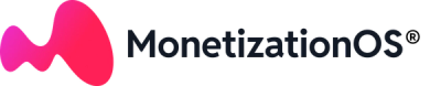 MonetizationOS