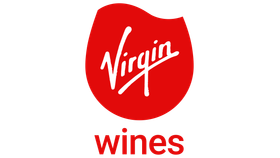 Virgin Wines