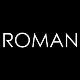 Roman