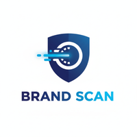 Brand Scan