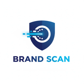 Brand Scan