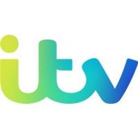 Itv