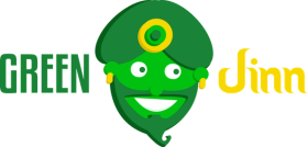 GreenJinn
