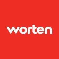 Worten