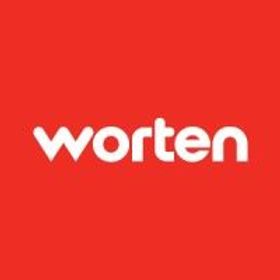 Worten