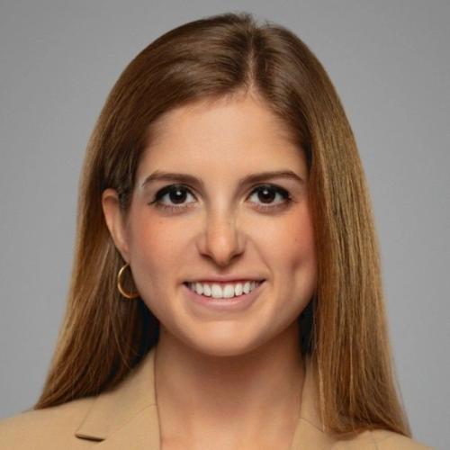 Emma Cordano