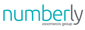 Numberly