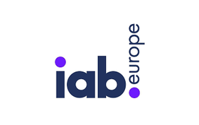 Iab