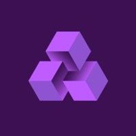 Natwest Group