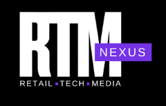 RTM Nexus logo