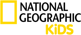 National Geographic Kids & National Geographic Little Kids