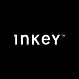 The Inkey List
