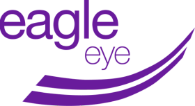 Eagle Eye Solutions Limited