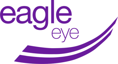 Eagle Eye Solutions Limited
