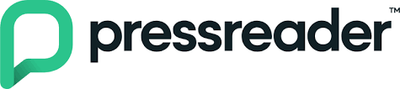 Pressreader