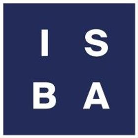 Isba
