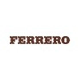 FERRERO