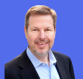Tom Griffin