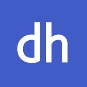 Dunnhumby