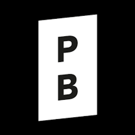 Perky Blenders