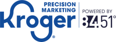 84.51° logo
