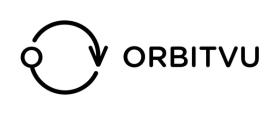 ORBITVU
