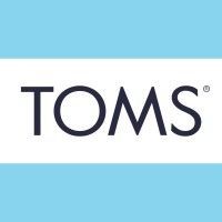 Toms