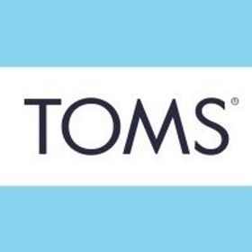 Toms