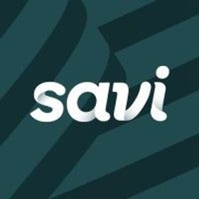 Savi Uk