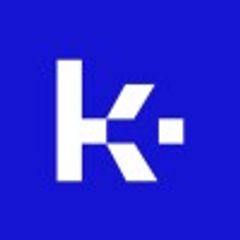 KINECTIVE MEDIA BY UNITED AIRLINES logo