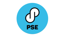 PSE Agency