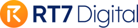 RT7 Digital