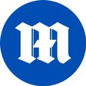 Daily Mail