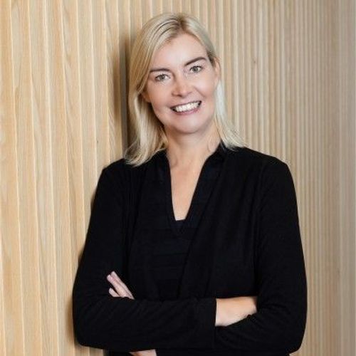 Anne Sassi