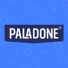 Paladone Products