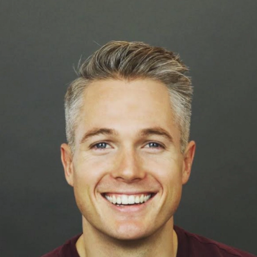 Darius Meadon