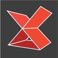 Channelx