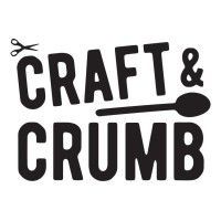 Craft & Crumb