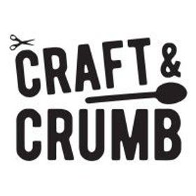 Craft & Crumb