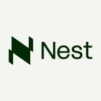 Nest Commerce