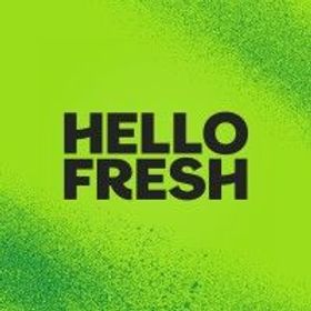 Hellofresh