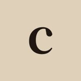 Cafeyn