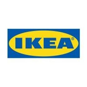 Ikea logo