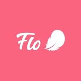 Flo Health