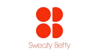 Sweaty Betty