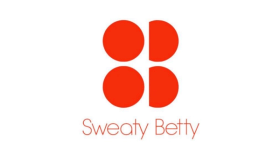 Sweaty Betty