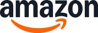 Amazon Uk