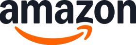 Amazon Uk