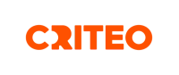 Criteo