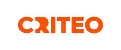 Criteo